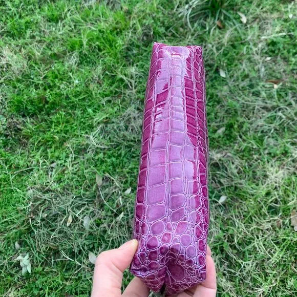 Estee Lauder Makeup Bag Wristlet - Picture 5 of 7